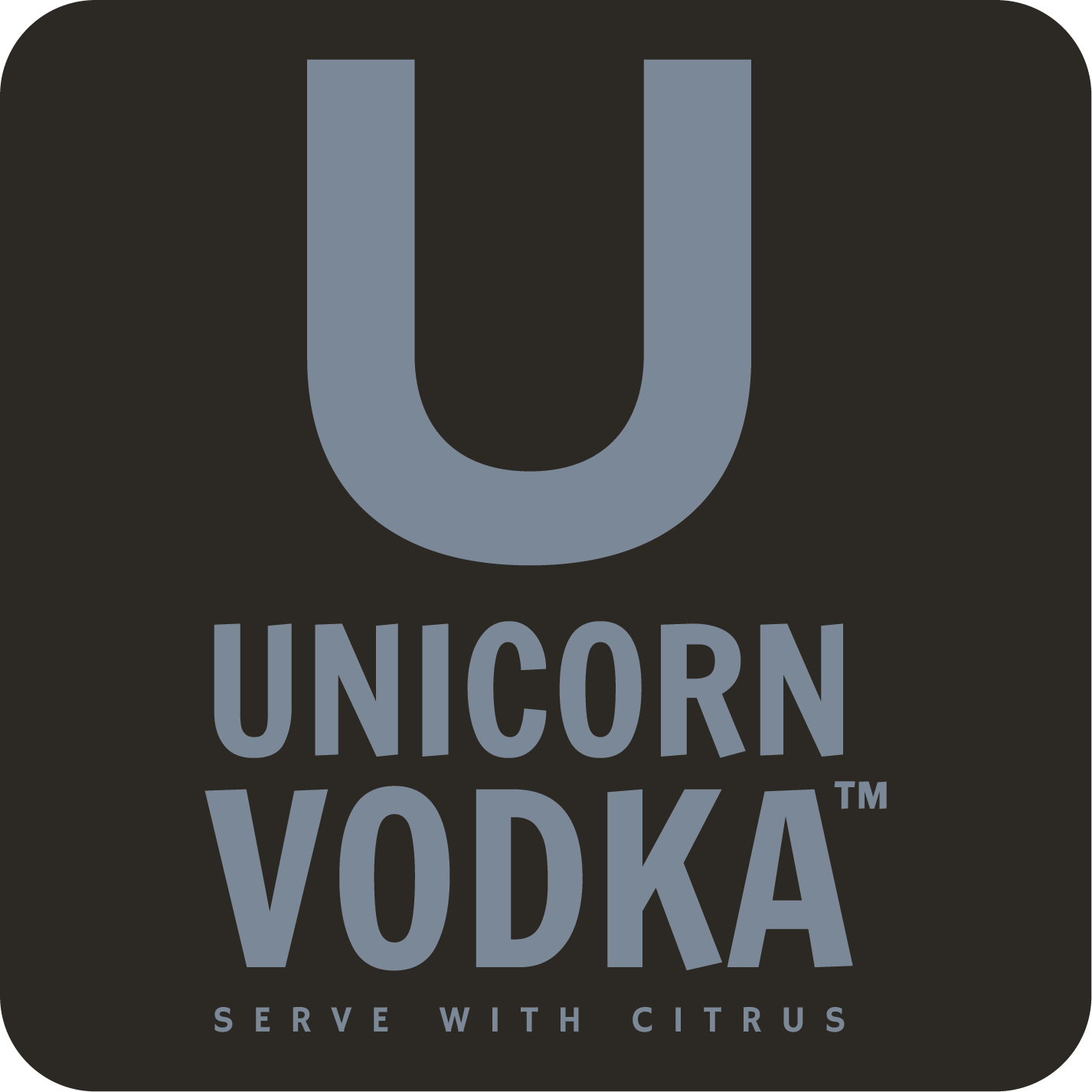 Privacy Policy | Unicorn Vodka