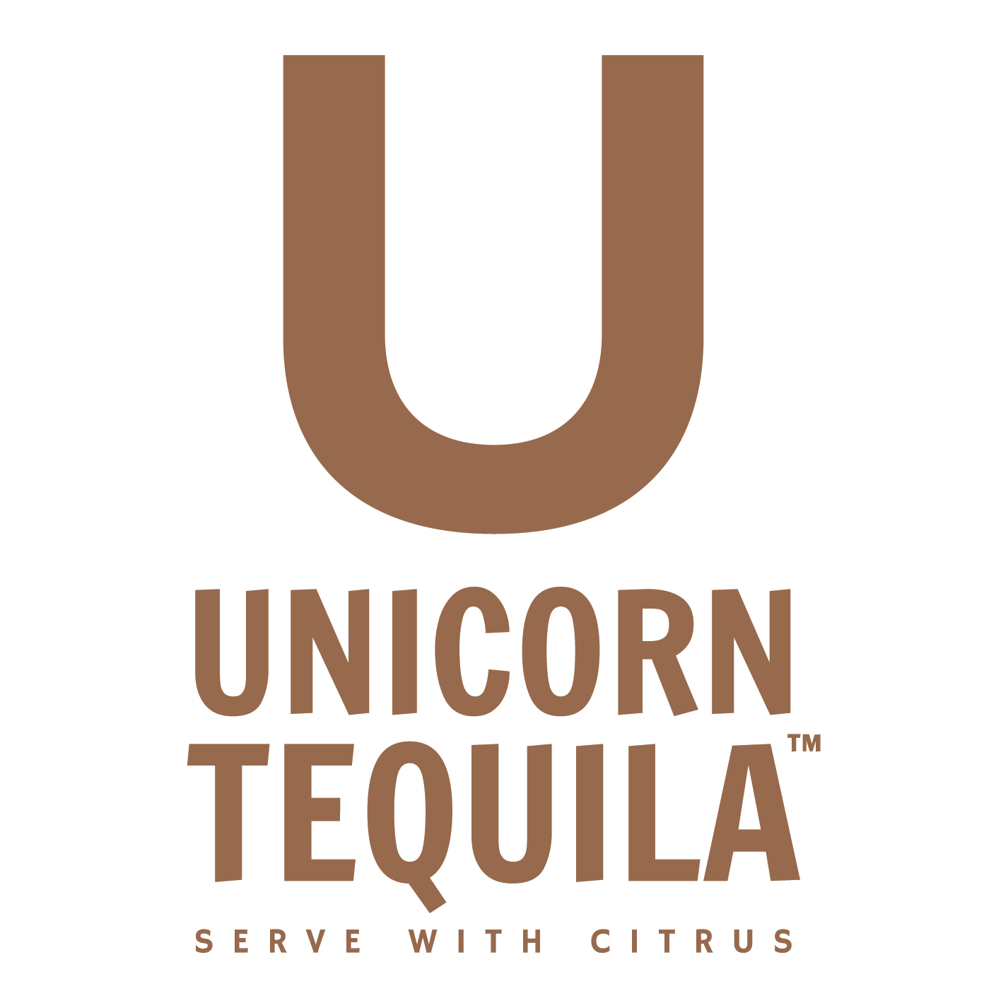 tequila logo-primary