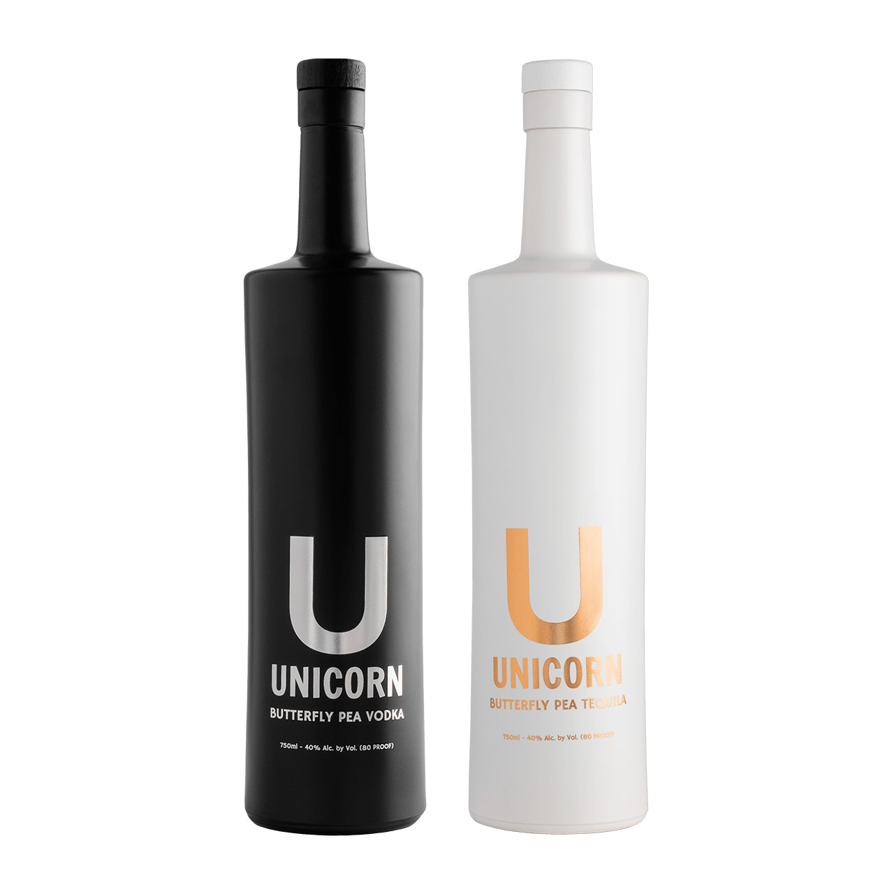 Unicorn Spirits